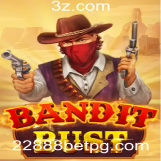 Desvendando BanditBust: O Novo Sensação no Universo dos Jogos