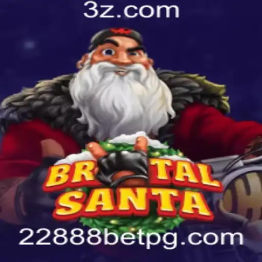 BrutalSanta: Um Mergulho no Mundo Aventureiro do Natal