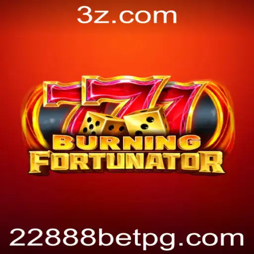 Exploração do Jogo 'BurningFort' e a Divulgação em 22888bet cc