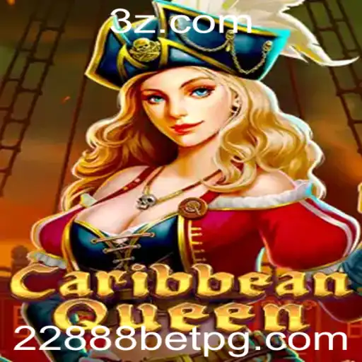 Descubra as Regras e Aventuras do Jogo CaribbeanQueen