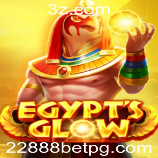 EgyptsGlow: Uma Jornada Fascinante pelo Antigo Egito