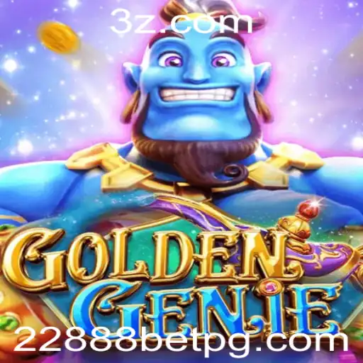 Explorando GOLDENGENIE: Um Mergulho no Mundo dos Jogos Interativos