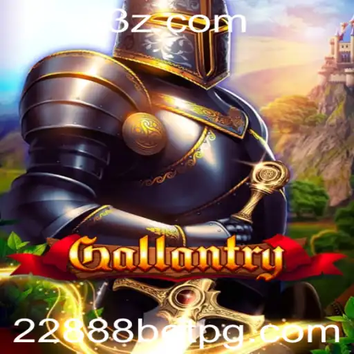 Gallantry: Explorando as Dinâmicas e Regras do Jogo de Estratégia Popular