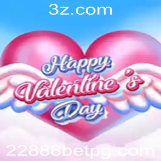 Explorando HappyValentinesDay: Um Jogo Apaixonante para Todos