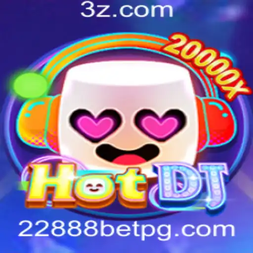 Explorando o Jogo de Estratégia e Diversão HotDJ: O Que Você Precisa Saber