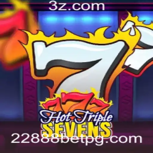 Descubra o Fascinante Mundo de HotTripleSevens: Um Guia Completo