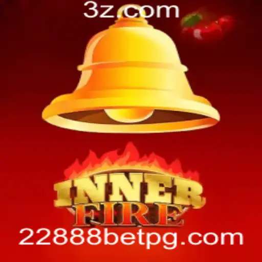 Explorando o Universo de InnerFire: Um Guia Detalhado do Jogo