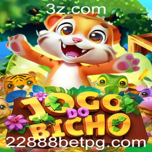 Jogo do Bicho: Tradição, Regras e Impactos Atuais