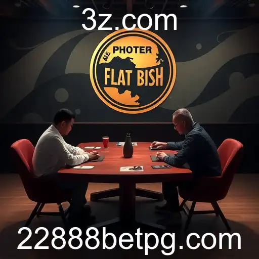 Explorando o Fascinante Mundo dos Jogos de Mesa: Estratégia, Diversão e Interação