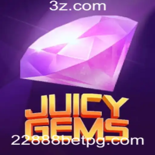 Descubra o Mundo Empolgante de JuicyGems