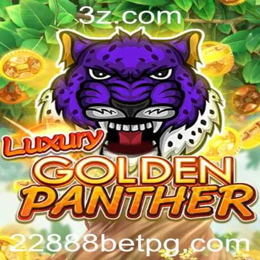 Explorando o Jogo LUXURYGOLDENPANTHER: Regras e Dinâmicas