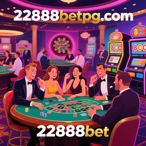 22888bet