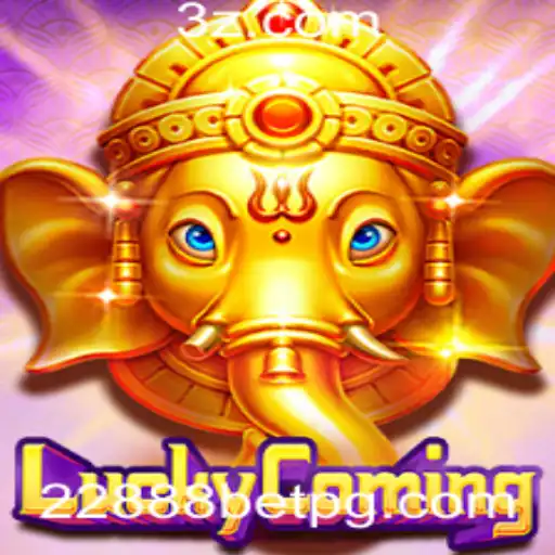 Descubra as Emoções de LuckyComing: Um Jogo Revolucionário Associado ao 22888bet cc