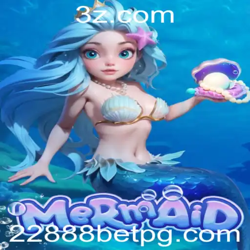 Explorando o Fascinante Jogo 'Mermaid': Descrição, Introdução e Regras