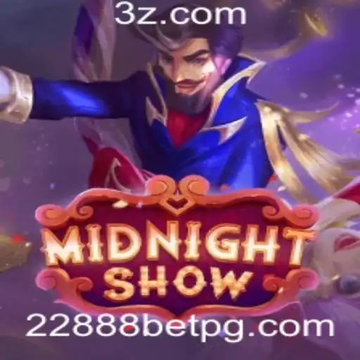 Explorando o Fascinante Mundo de MidnightShow