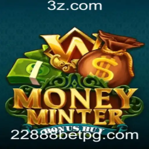 Descubra o Fascinante Mundo de MoneyMinterBonusBuy com 22888bet cc