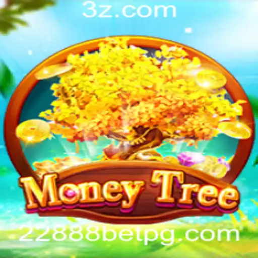MoneyTree: Explorando o Fascinante Mundo do Jogo de Sorte