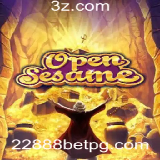 Descubra OpenSesame: Um Mergulho no Mundo dos Jogos de Estratégia