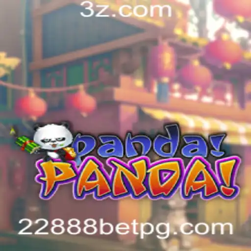 Descubra o Mundo Encantador de PandaPanda: Um Jogo Inovador