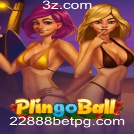 Explorando o Fascinante Mundo do Plingoball e o Papel da 22888bet cc