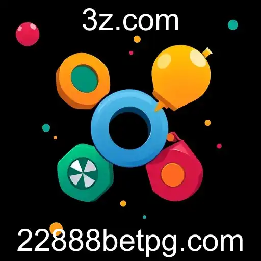 Promoções e Estratégias de Sucesso: Explorando o Universo de 22888bet cc