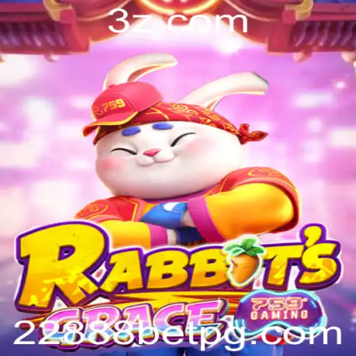 Explorando o Universo de RabbitsGrace: Um Mergulho no Mundo dos Jogos e Estratégias