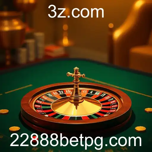 Roleta: Estratégias e Dicas para Jogar com 22888bet cc