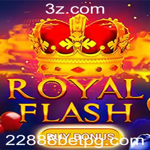 Explorando o Universo do RoyalFlashBuyBonus