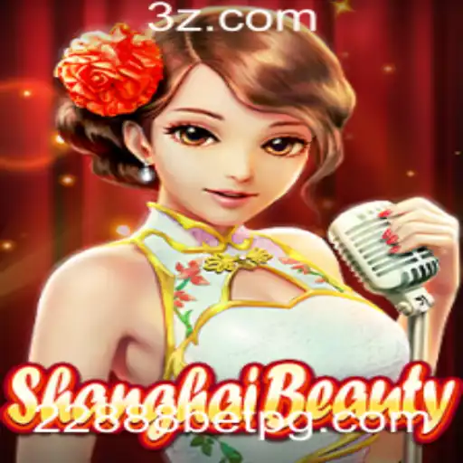 Explorando o Fascinante Mundo de ShanghaiBeauty