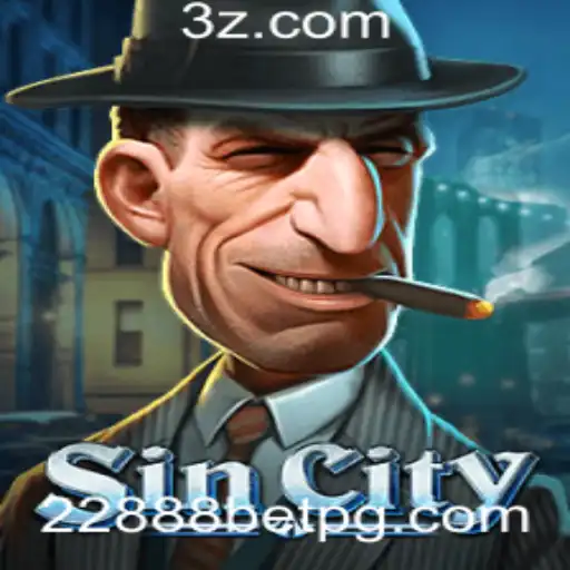 SinCity: Explorando o Mundo do Entretenimento Digital com 22888bet cc