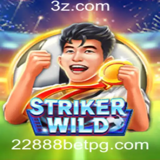 Explorando o Mundo de StrikerWILD: Um Guia Completo para Jogadores