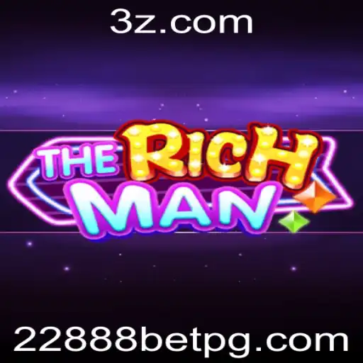 Explorando o Mundo de 'TheRichMan': Uma Imersão Completa no Jogo