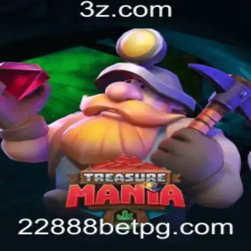 Explorando o Universo de TreasureMania: Um Guia Completo