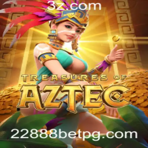 Descubra os Mistérios de Treasures of Aztec: Guia Completo e Atualizado