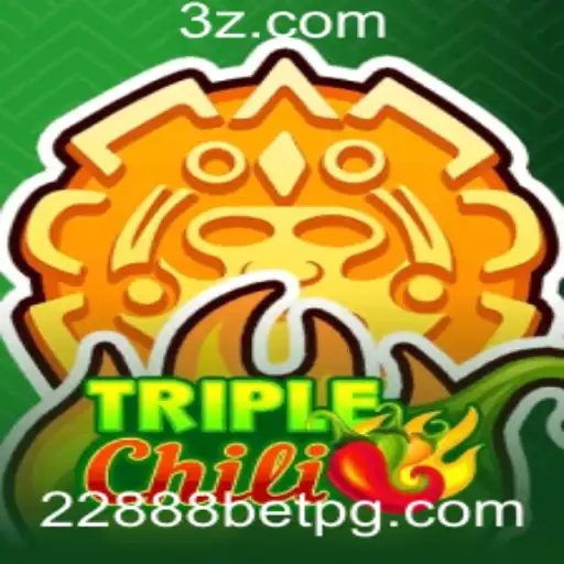 TripleChili: Explorando o Novo Fenômeno dos Jogos de Cassino