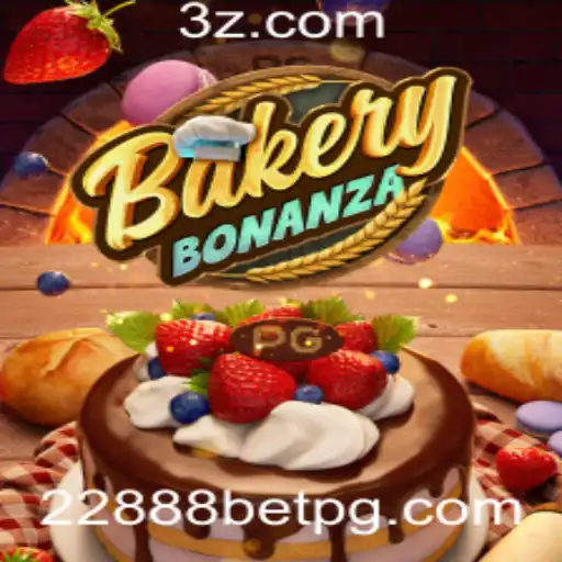 BakeryBonanza: Descubra o Mundo Saboroso deste Novo Jogo