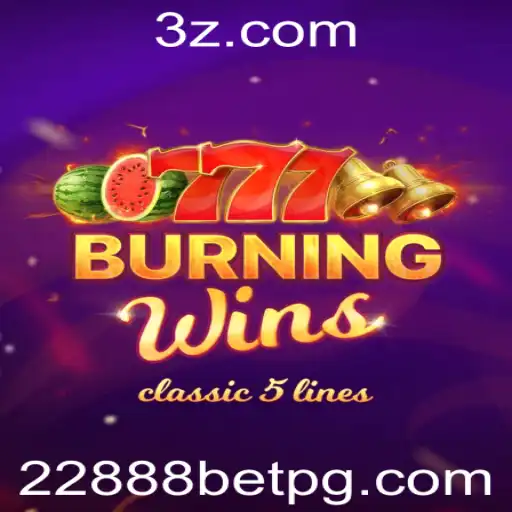 Explorando o Jogo BurningWins: Guias, Regras e Entretenimento Online