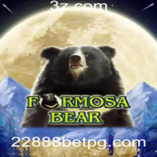 Descubra o Mundo de FormosaBear e as Últimas Novidades do 22888bet cc