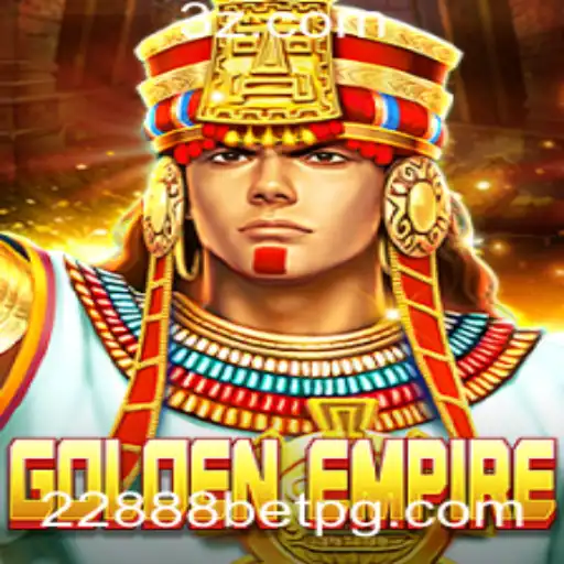 Explorando 'GoldenEmpire': Um Mergulho no Mundo dos Jogos Online