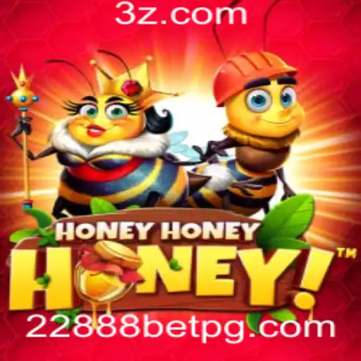 Descubra o Mundo Encantador de HoneyHoneyHoney: Um Guia Completo