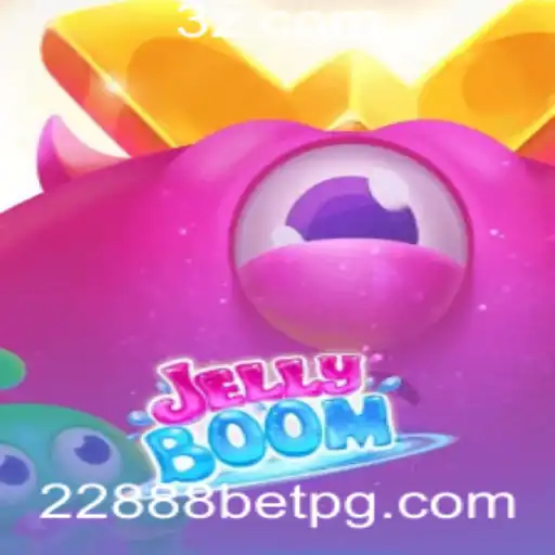 Explorando o Mundo de JellyBoom: Um Novo Jogo de Estratégia