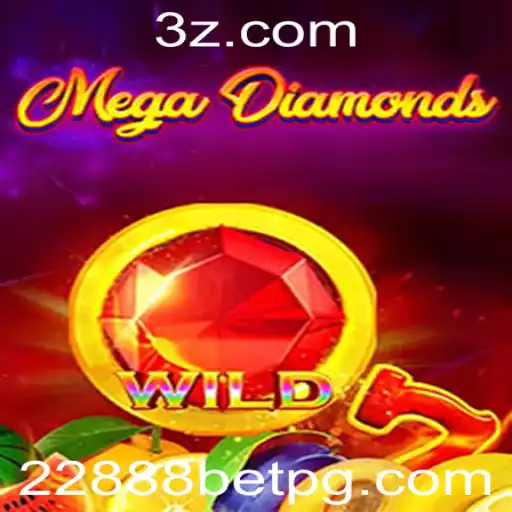 Desvendando MegaDiamond: O Novo Fenômeno das Apostas