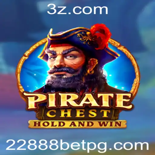 Desvendando o Universo de PirateChest: Um Mergulho no Jogo de Aventura e Estratégia