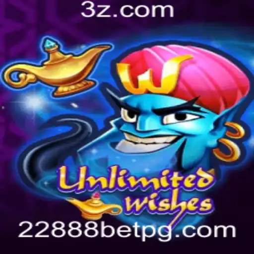 Explorando o Mundo de UnlimitedWishes: O Jogo Que Encanta e Desafia