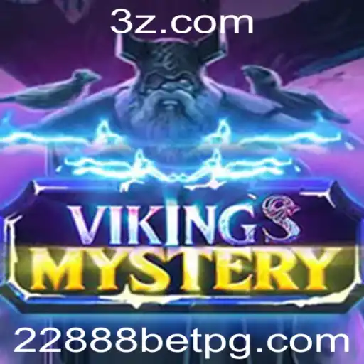 Explorando o Enigma de VikingsMystery: Descubra as Regras e Estratégias do Jogo com 22888bet cc