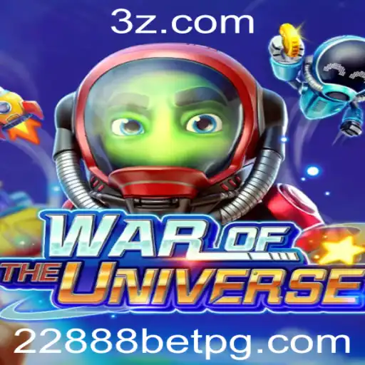 WAROFTHEUNIVERSE: Um Mergulho no Jogo Estratégico do Momento