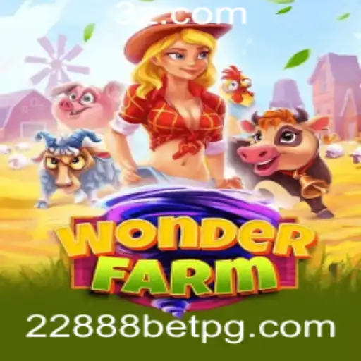 Explorando o Mundo de WonderFarm: Um Mergulho nas Regras e Dinâmicas do Jogo